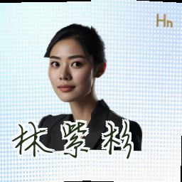 林紫杉
