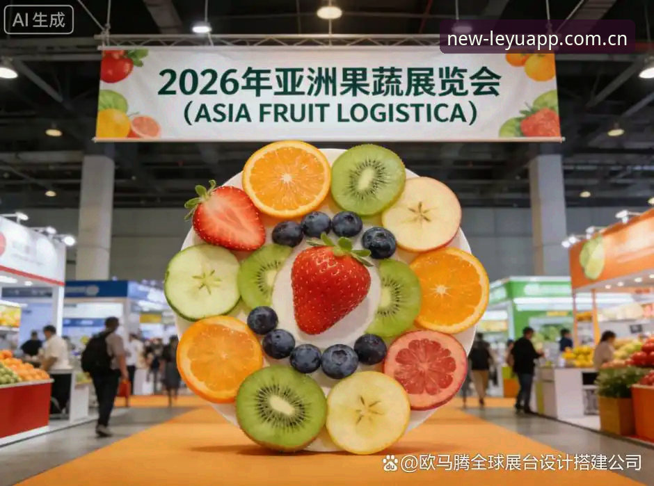 乐鱼APP官方网址 乐鱼体育平台2026深度评测:从安装到赛事直播的全面技术体验报告