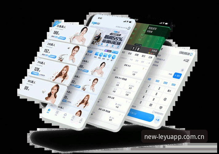 乐鱼体育平台APP安装问题全解析：从失败原因到成功安装的完整操作教程
