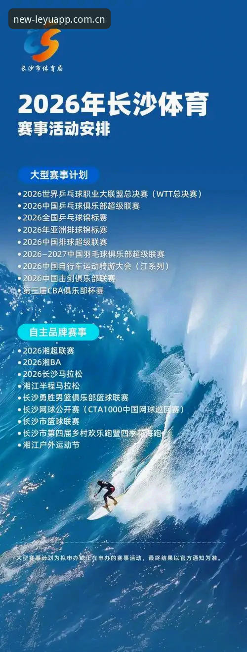 乐鱼体育平台实用评测：2026版下载安装与赛事直播必备知识